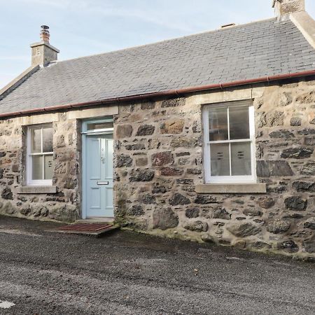2 Seafield Place ポートソイ エクステリア 写真