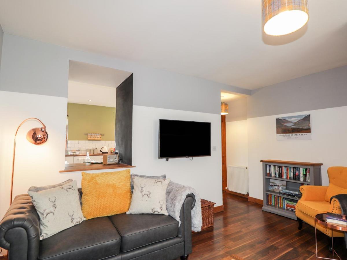 2 Seafield Place ポートソイ エクステリア 写真