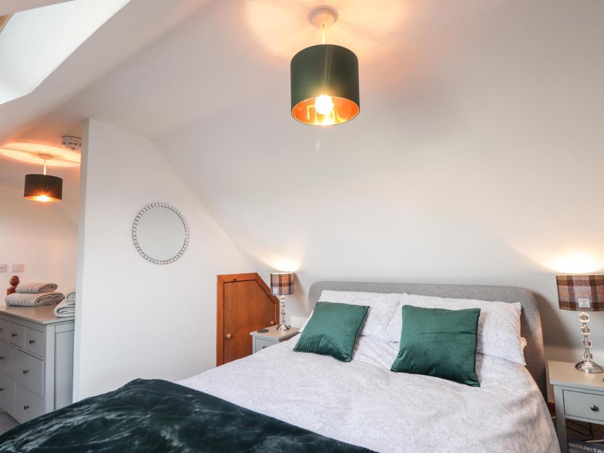 2 Seafield Place ポートソイ エクステリア 写真