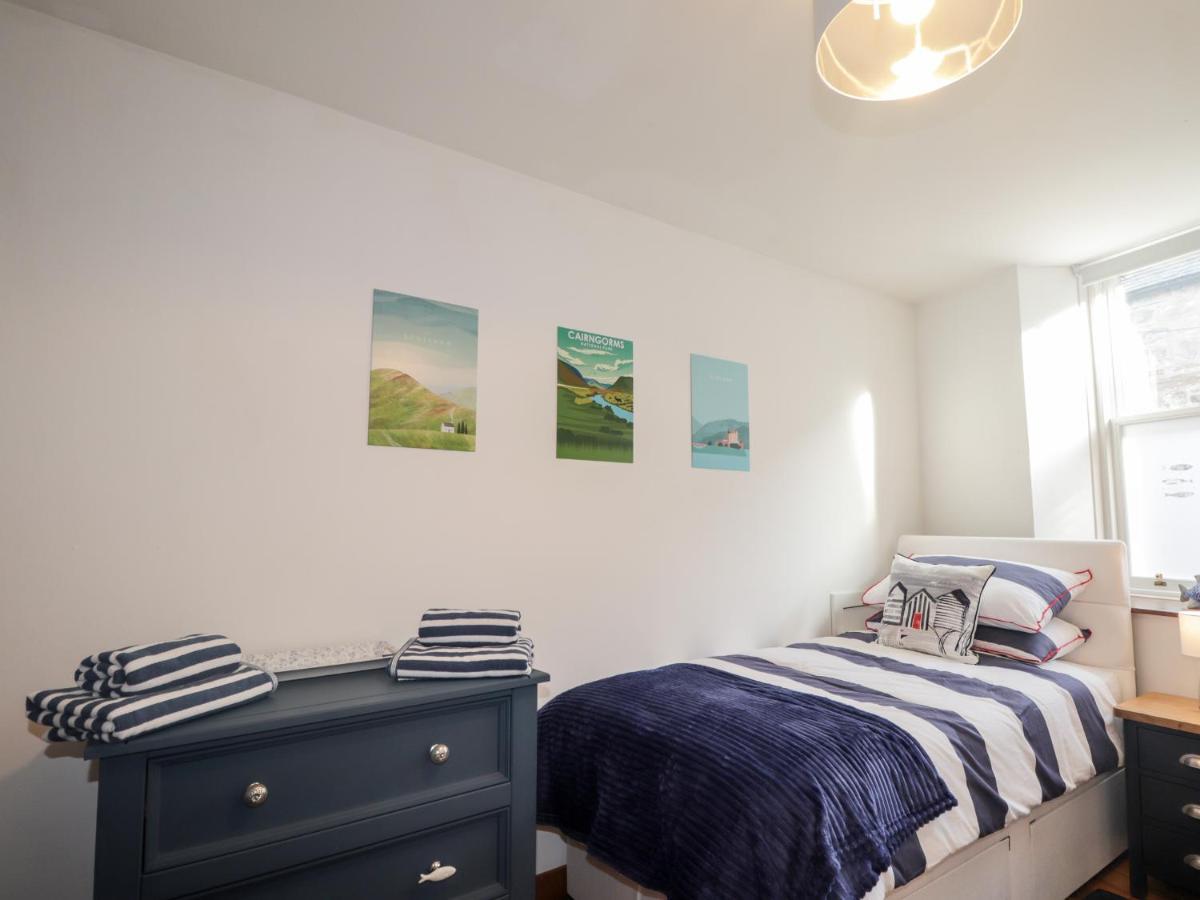 2 Seafield Place ポートソイ エクステリア 写真